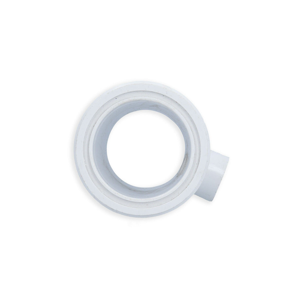 Union Plumbing Header, HydroQuip, : 42-0047-T