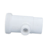 Union Plumbing Header, HydroQuip, : 42-0047-T
