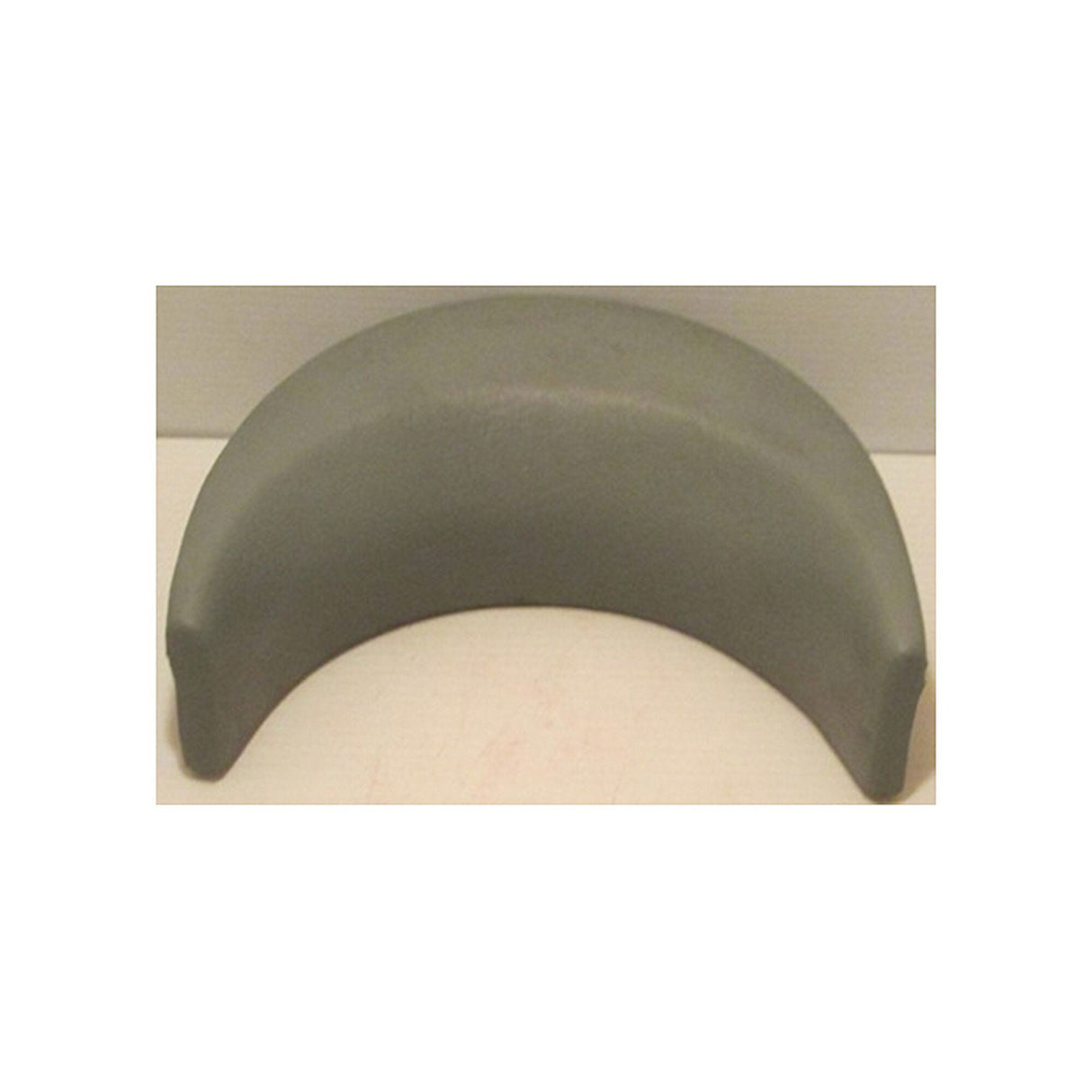 Pillow, Neck Seat, Single Peg, 995, Universal Gray, 2014 : 14952