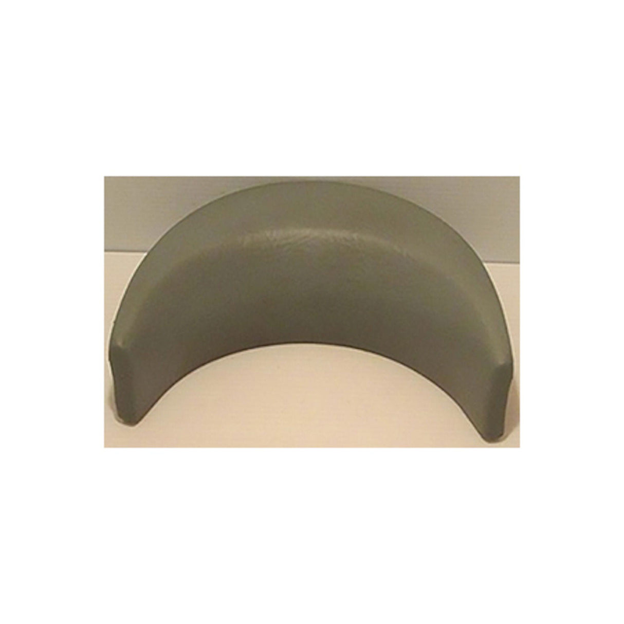 Pillow, Neck Seat, Single Peg, 995, Universal Gray, 2014 : 14952