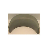 Pillow, Neck Seat, Single Peg, 995, Universal Gray, 2014 : 14952