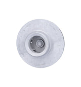 Impeller, Vico Ultima/Ultra-Flo, 1.0HP, Black Stripe : PPUL10IMP