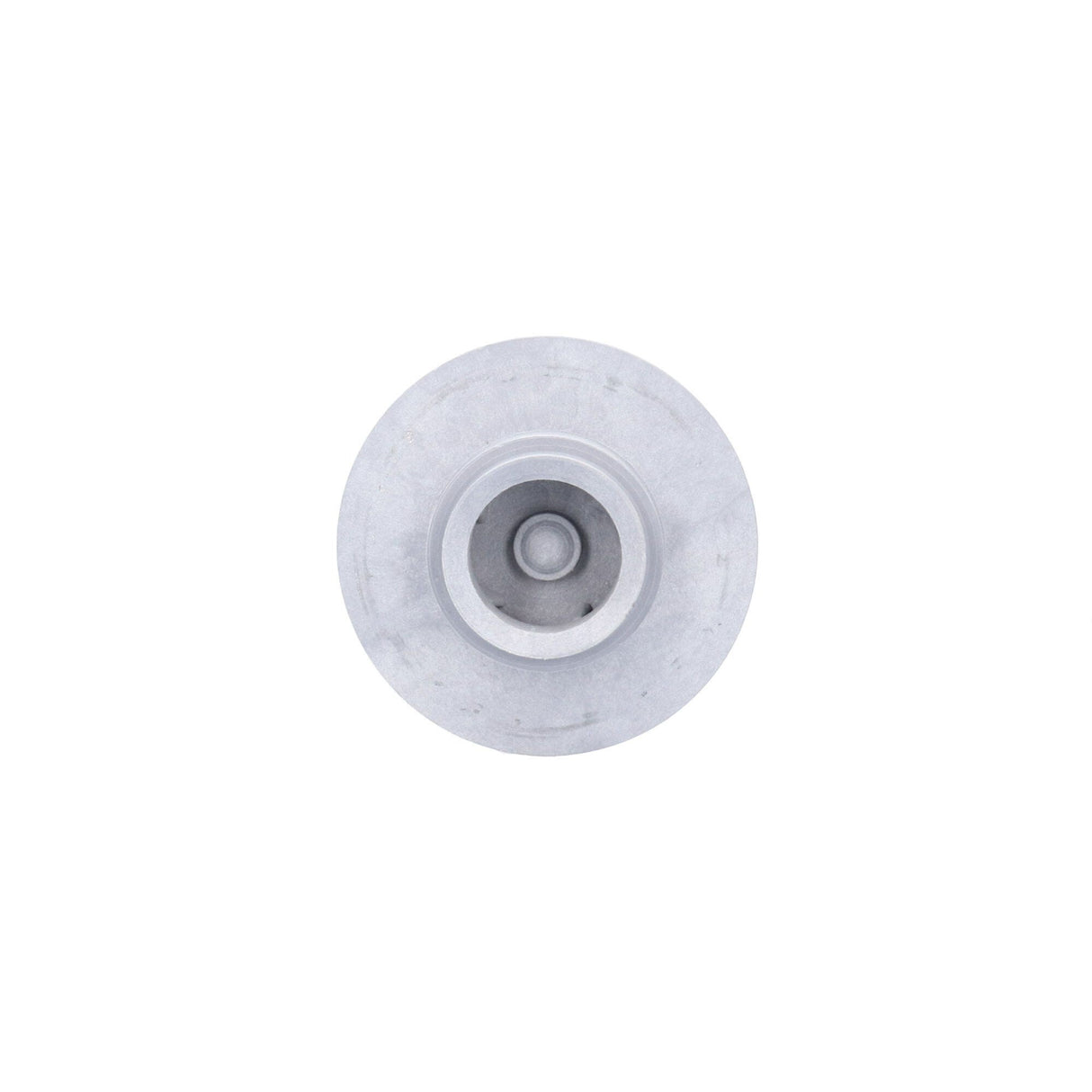 Impeller, Vico Ultima/Ultra-Flo, 1.0HP, Black Stripe : PPUL10IMP
