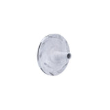 Impeller, Vico Ultima/Ultra-Flo, 1.0HP, Black Stripe : PPUL10IMP