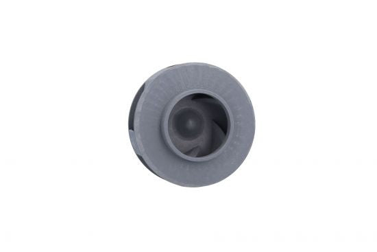 Impeller, Vico Ultima Plus, 3.0HP, Red/Black : PPUL3IMP