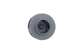 Impeller, Vico Ultima Plus, 3.0HP, Red/Black : PPUL3IMP