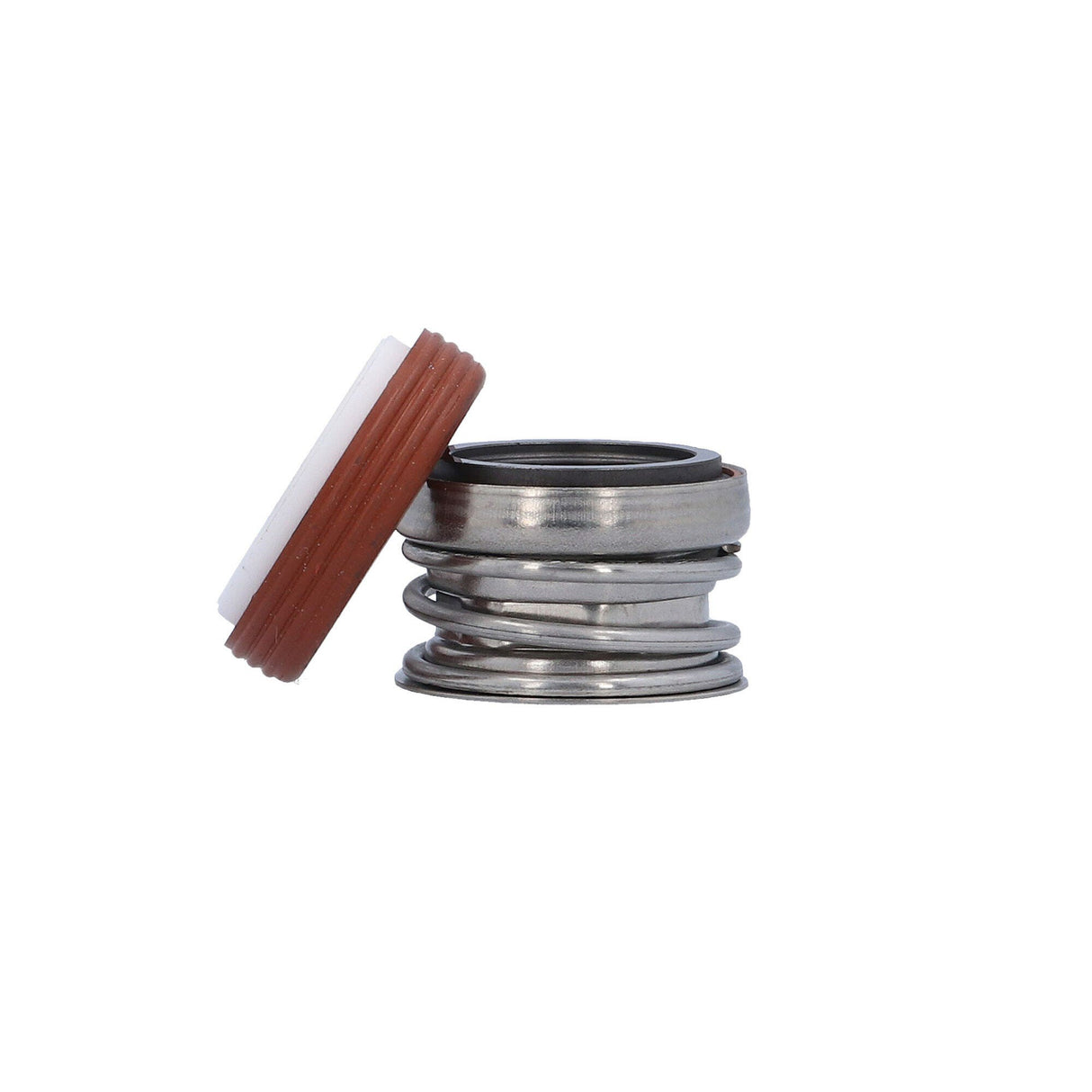 Pump Seal, Vico, Viton/Ultima/Ultima Plus/WOW & Power WOW : 1213004