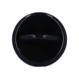 Air Control, HydroAir Top Access, 1", Black : 10-2100BLK