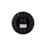 Filter Assembly, Rainbow, RDC, 25 Sq Ft, 1-1/2"FIP : 172425