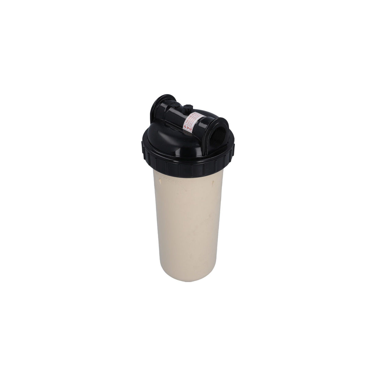 Filter Assembly, Rainbow, RDC, 25 Sq Ft, 1-1/2"FIP : 172425