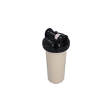 Filter Assembly, Rainbow, RDC, 25 Sq Ft, 1-1/2"FIP : 172425