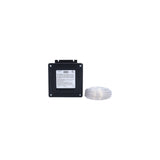 Outdoor Control System, Air, Len Gordon AS-Multicombo-95, 115/230V, On/Off, 20Amp : 921305-001
