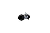 Heater Assembly, Jacuzzi, R574/576, 4.0kW, 230V, 2" x 15"Long, w/1.25 Psi Pressure Switch, Hi-Limit Sensors : 53349