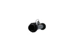 Heater Assembly, Jacuzzi, R574/576, 4.0kW, 230V, 2" x 15"Long, w/1.25 Psi Pressure Switch, Hi-Limit Sensors : 53349