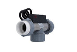 Heater Assembly, Whirlpool/Bath, Tee Style, 7", 1.5KW, 115V w/3' NEMA Plug : 25-16003-10