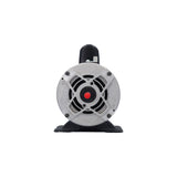 Motor, Marathon, Thru-Bolt, 48-Frame, 1-Speed, 3/4HP, 115V, 7.0 Amp : RB702