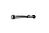 Heater Assembly, Nu Wave, 5.5kW, 230V, 2" x 19"Long, w/Tailpieces : C2550-0213N
