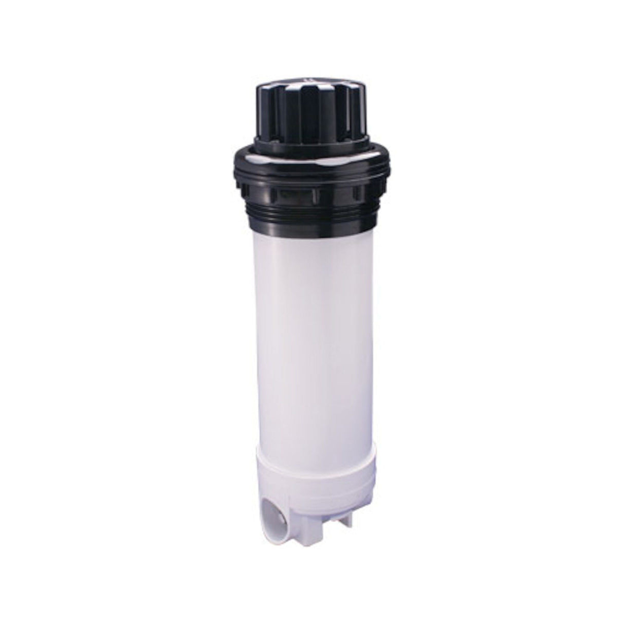 Filter Assembly, Waterway, Teleweir, 25 Sq Ft, 2"Slip : 510-4630