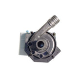 Circulation Pump, Grundfos 43 Series, 1" Barb, 230V, 0.35A : PU602394