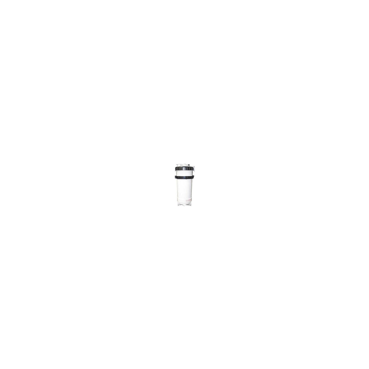 Filter Assembly, Rainbow, RTL, 25 Sq Ft, 1-1/2"Slip : 172500