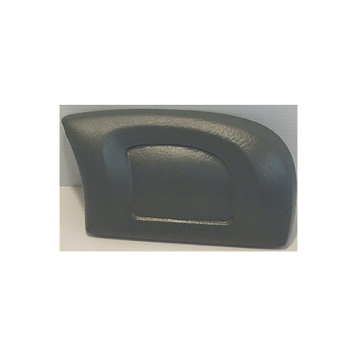 Pillow, Right Hand, 4044, Titanium, 2013 : 14766