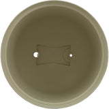 Lid Flt Lg Cnc Rplcmnt : 178546Z - Pentair - 788379852511 - PartsForSpas.com
