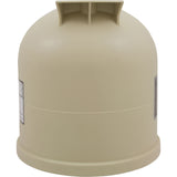 Lid Flt Lg Cnc Rplcmnt : 178546Z - Pentair - 788379852511 - PartsForSpas.com