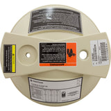 Lid Flt Sm Cnc Rplcmnt : 178548Z - Pentair - 788379852498 - PartsForSpas.com