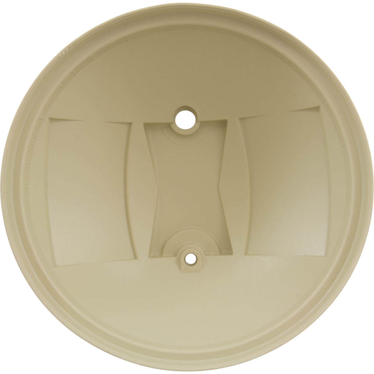 Lid Flt Sm Cnc Rplcmnt : 178548Z - Pentair - 788379852498 - PartsForSpas.com