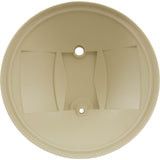 Lid Flt Sm Cnc Rplcmnt : 178548Z - Pentair - 788379852498 - PartsForSpas.com