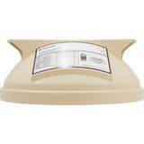 Lid Flt Sm Cnc Rplcmnt : 178548Z - Pentair - 788379852498 - PartsForSpas.com