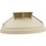 Lid Flt Sm Cnc Rplcmnt : 178548Z - Pentair - 788379852498 - PartsForSpas.com