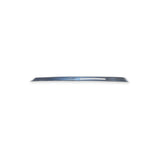 Overlay, Spaside, Balboa VL701S, Serial Standard, 6-Button, Jets-Jets : 10402