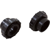 Kit Prts Cnc Pls : 178708 - Pentair - 788379817732 - PartsForSpas.com