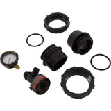 Kit Prts Cnc Pls : 178708 - Pentair - 788379817732 - PartsForSpas.com
