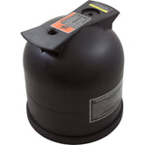 Lid Lg Pxc Rplcmnt : 178745Z - Pentair - 788379852535 - PartsForSpas.com