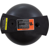 Lid Lg Pxc Rplcmnt : 178745Z - Pentair - 788379852535 - PartsForSpas.com