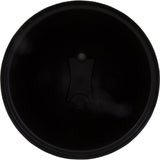 Lid Lg Pxc Rplcmnt : 178745Z - Pentair - 788379852535 - PartsForSpas.com