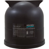 Lid Lg Pxc Rplcmnt : 178745Z - Pentair - 788379852535 - PartsForSpas.com