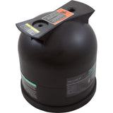 Lid Lg Pxc Rplcmnt : 178745Z - Pentair - 788379852535 - PartsForSpas.com