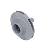 Impeller, Vico Ultima/Ultra-Flo, 2.0HP, Red Stripe : PPUL20IMP