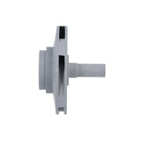 Impeller, Vico Ultima/Ultra-Flo, 2.0HP, Red Stripe : PPUL20IMP