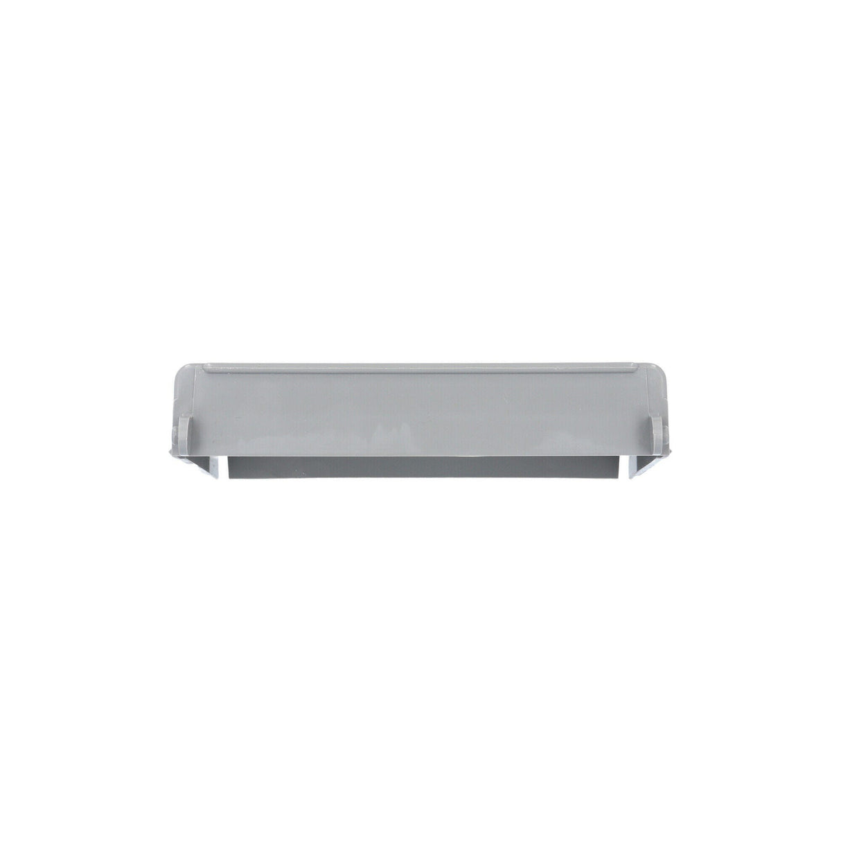 Weir, Skim Filter, Jacuzzi, Front Load, Pre-2001 : 2540-372