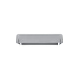 Weir, Skim Filter, Jacuzzi, Front Load, Pre-2001 : 2540-372