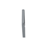 Weir, Skim Filter, Jacuzzi, Front Load, Pre-2001 : 2540-372