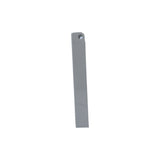 Weir, Skim Filter, Jacuzzi, Front Load, Pre-2001 : 2540-372