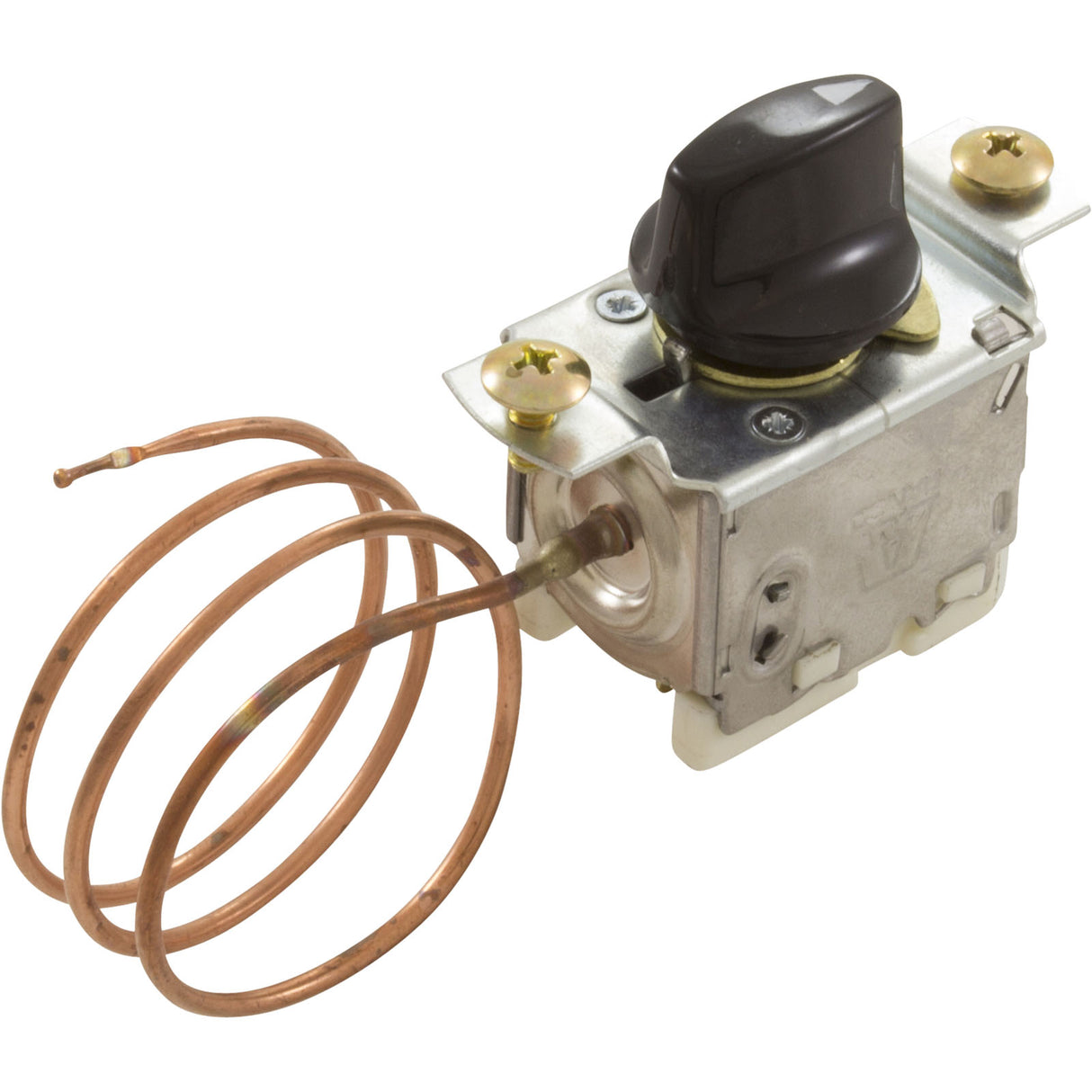 Freeze Protection Thermostat : 178T24