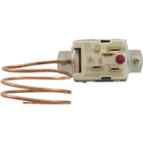 Freeze Protection Thermostat : 178T24