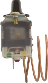 Freeze Protection Thermostat : 178T24