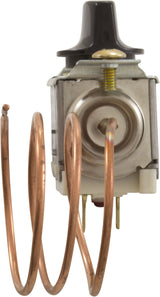 Freeze Protection Thermostat : 178T24